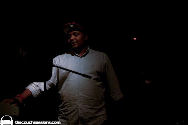 hadarspadefelton-2-2