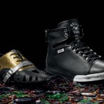 hellz-vans-2010-spring-collection