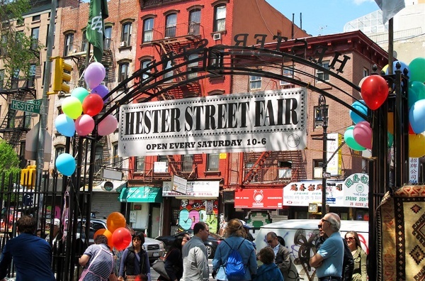 hester-street-fair-1305730436