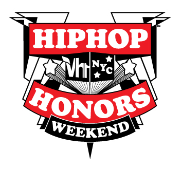 hi3weekendlogo.jpg