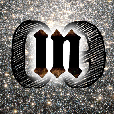 Innate Sounds 2009 Sampler