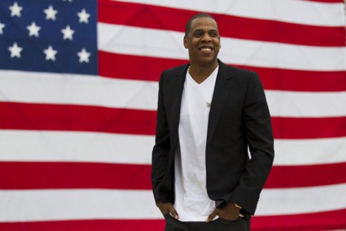 jay-z-made-in-america