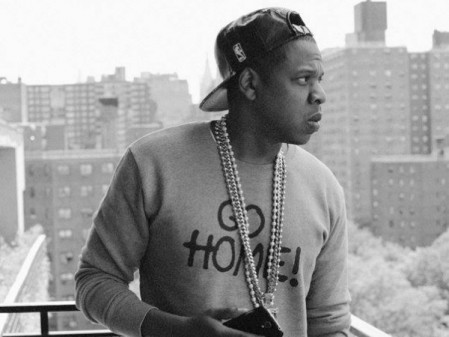 jay-z-magna-carta-holy-grail-era-2013-rooftop-black-and-white-600x450