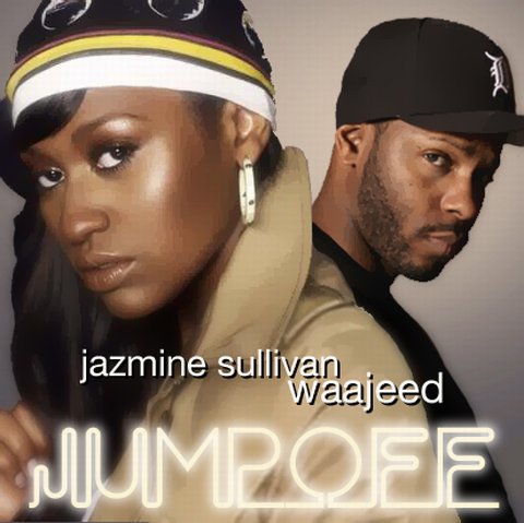 jazmine_jumpoff
