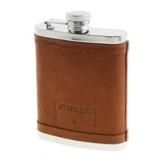 jcrewflask