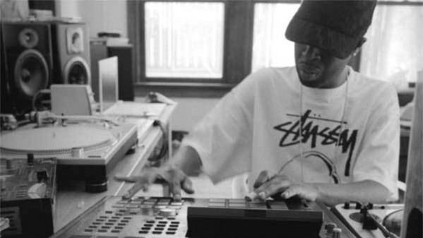 jdilla1