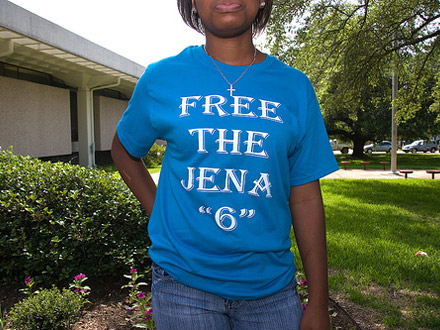 jena6-t-shirt-big.jpg