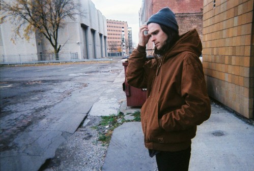 jmsn_street_portrait