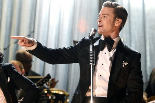 justin-timberlake-grammys-2013-show-650-430