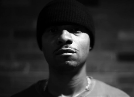 ka-factmag-interview-8.17.2013