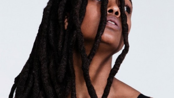 kelela-640x360