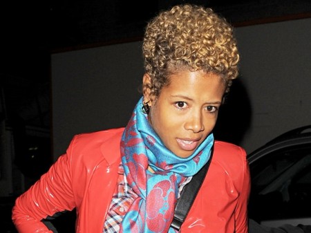 kelis-10042010