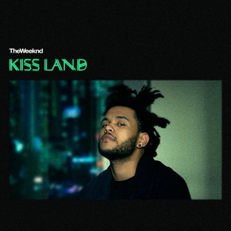 kiss_land_album_cover