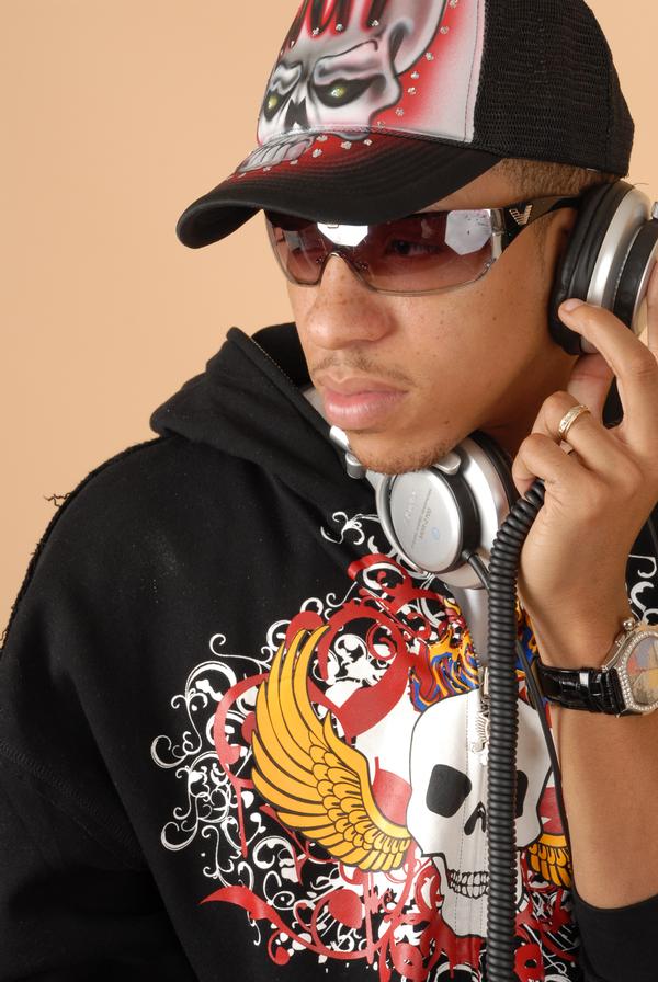 l_0c6b66b397760cac869fd6c9ad961a64