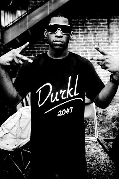 l_43e6ea9ba2ad471a8cc4fec4bbdbcf56