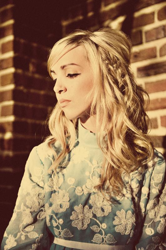 l_7513a957b5dd4b26a5a40da4dc306aa2