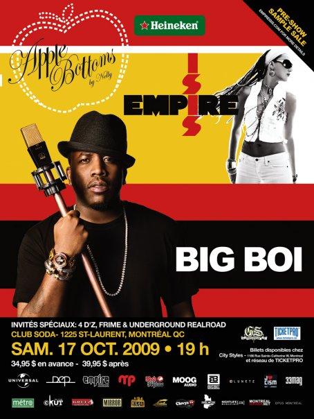 l_a30f81c067ca4f228710502cd2612aee