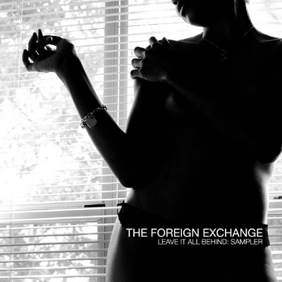 the foreign exchange daykeeper mp3
