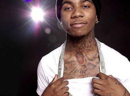 On Lil B, And How Being “based” Can Save A Lost Generation. | The Couch ...