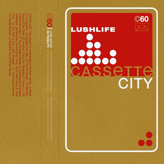 lushlife-cover