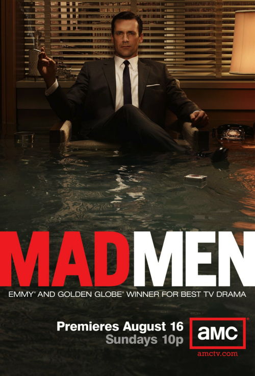 mad_men_s3poster