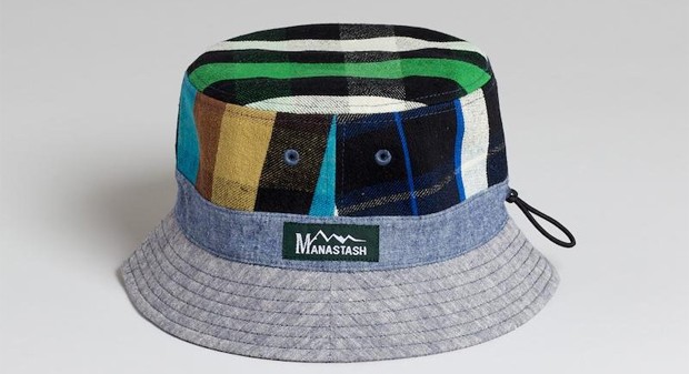 manastash-check-hat_01