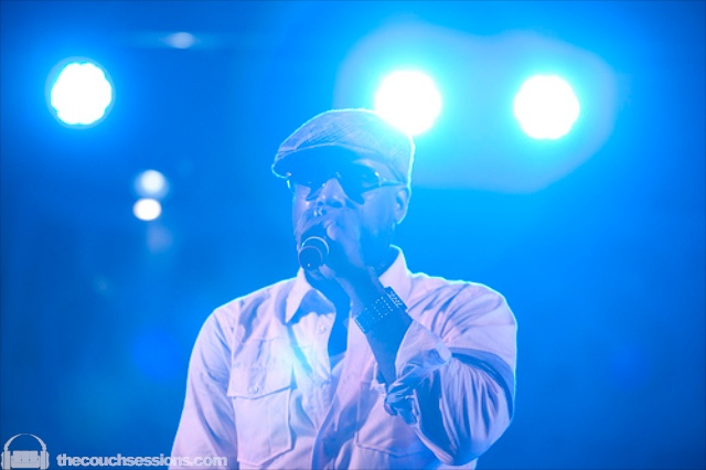 manifesto_festival 4