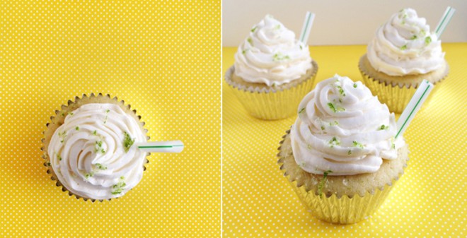 margarita-cupcakes