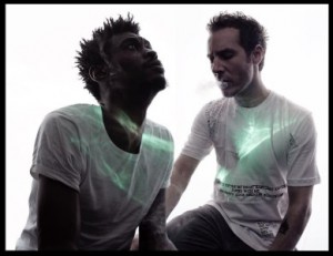 massive attack