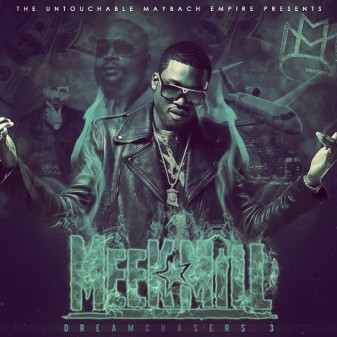 meekdc3