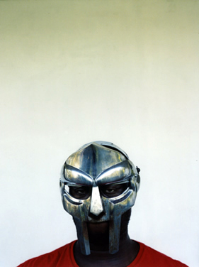 mf_doom_face