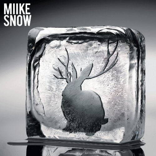 miike-snow