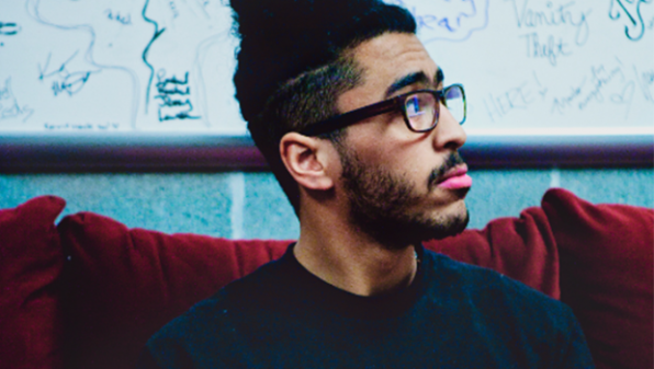 milo-a-toothpaste-suburb-620x350