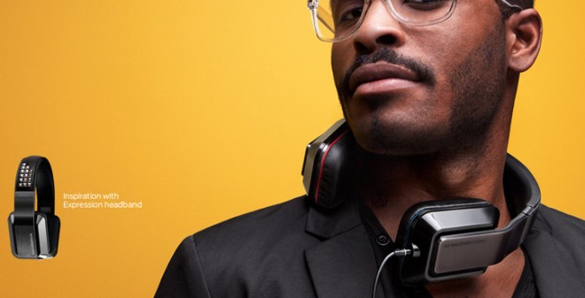 monster_inspiration_headphones