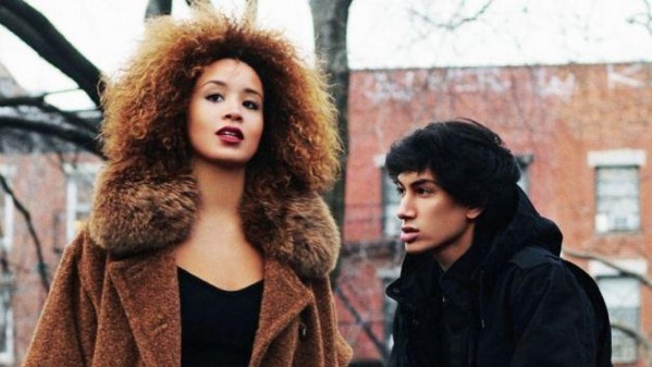 music_lion-babe-1120x630