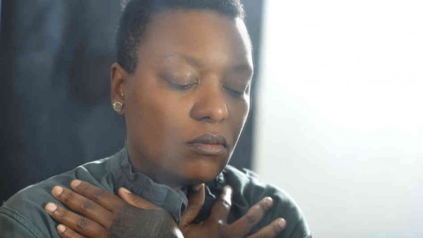 ndegeocello_wide-3c79c7a08139d683eaea75464a72767830b5955a-s6-c30