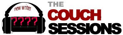 new-writer-at-couchsession