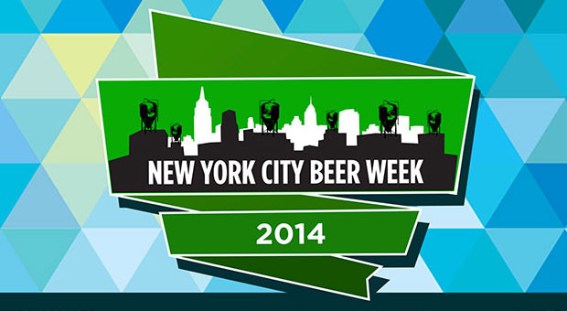 nycbeerweek