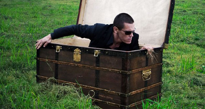 oldboy-trailer-josh-brolin
