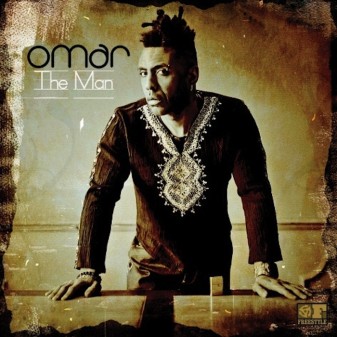 REVIEW Omar The Man The Couch Sessions