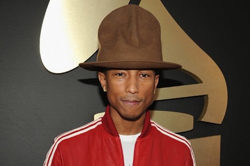 pharrell-grammy-2014-650a