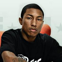 pharrell_13022006_top.jpg