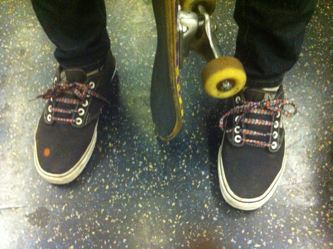 photo-5