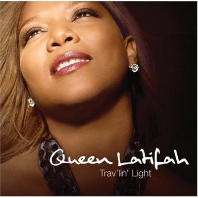 Queen Latifah