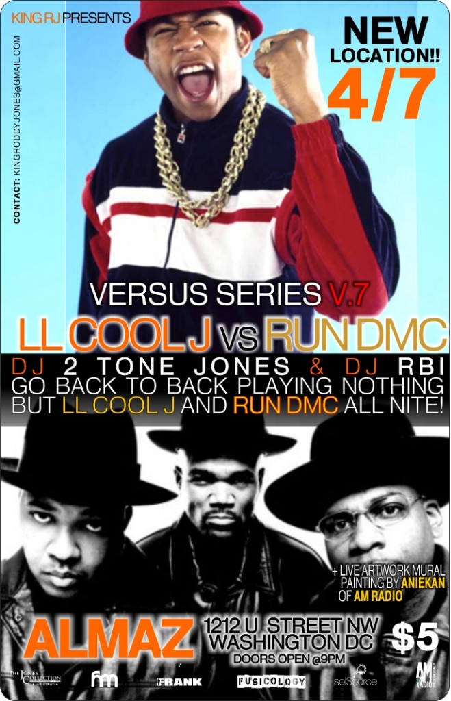 red-lounge-flyr-apr-7