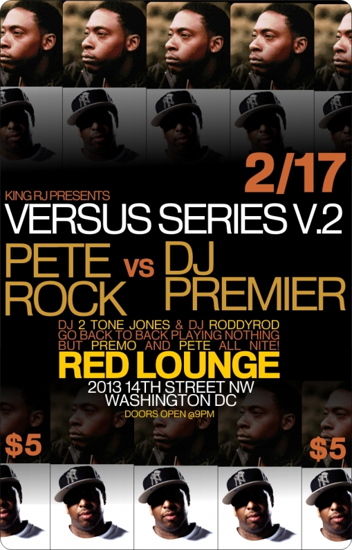 red-lounge-flyr-feb-172