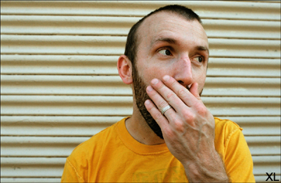 rjd2-400