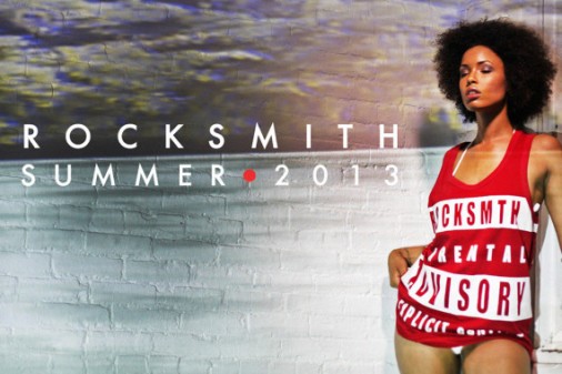 rocksmith-summer-2013-collection-lookbook-02-570x379