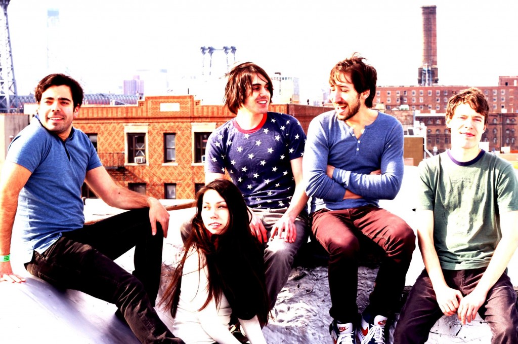 rsz_1rsz_img_1681_v2