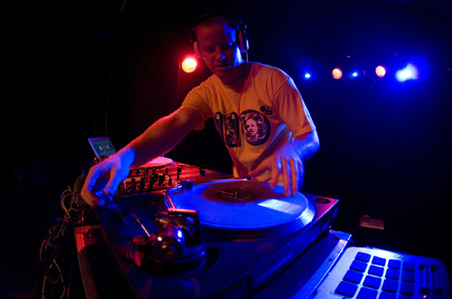 rsz_skratchbastidpromo